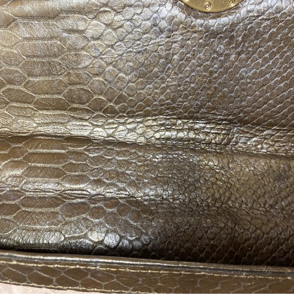 Brahmin Genie - Picture 11 of 13